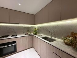 Commonwealth Avenue West (D5), Condominium #628246541